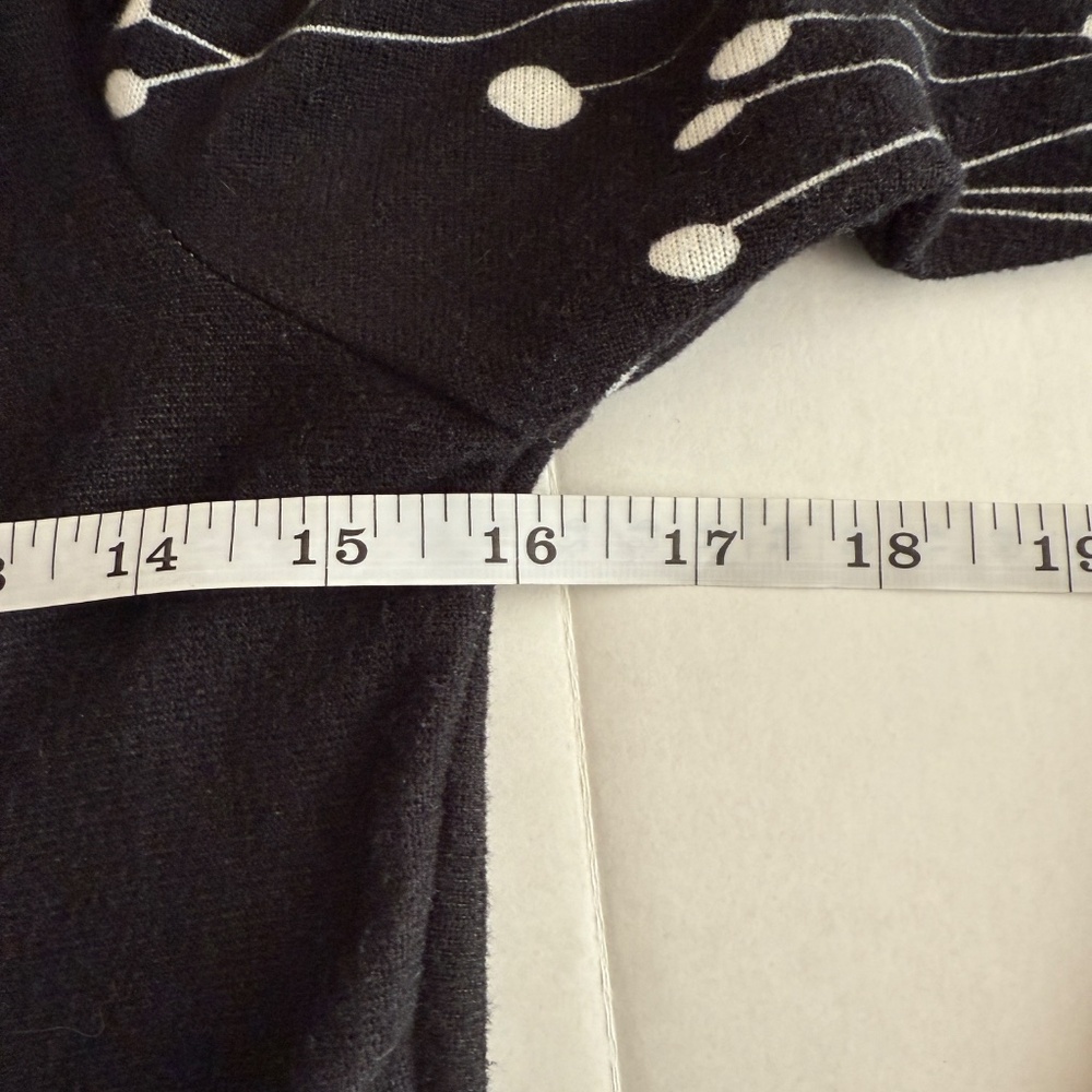 Reborn Dress size Medium - Picture 7 of 8